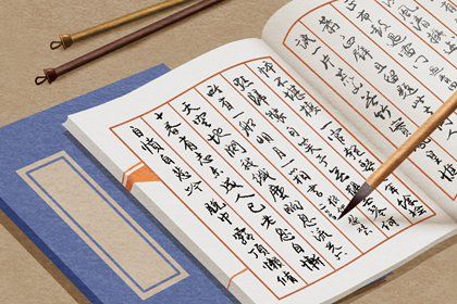 家纺公司取名字大全 寓意好的家纺名字推荐