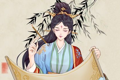 女96年属鼠最佳结婚年龄 96属鼠女的婚姻好不好