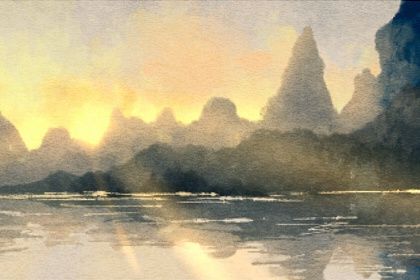 花甲之年是多少岁 分析古代人对于年龄的描述