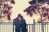 88年属龙女什么时候结婚 分析属龙哪年结婚好