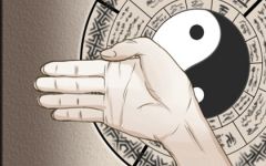运气不好破财怎么办 有什么办法解决吗