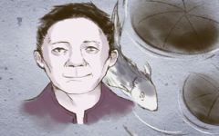 养乌龟是聚财还是破财 什么人不能养乌龟
