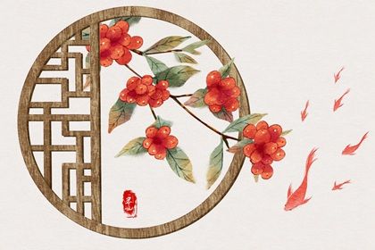 4月初 这四生肖富贵唾手可得且好运相随 4月初 这四生肖富贵唾手可得且好运相随