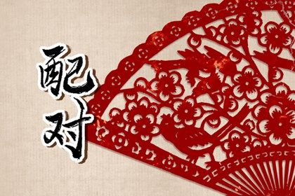 1987兔和2000龙好不好 龙兔适合在一起吗
