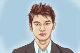 耳朵靠后面相好吗 财运不错且事业易发达