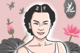 耳朵里面长毛的人命运 为人机智聪慧则一生福禄双全