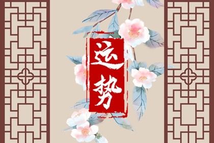 1980属猴的40岁以后十年大运 属猴的运势该如何分析