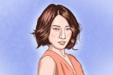 看手相可以看出什么时候结婚吗 有什么说法