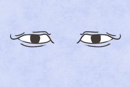 女人脸上哪些痣不能去掉 鼻梁上的痣