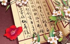 2022火锅店取名大全 好听文雅的火锅店名字