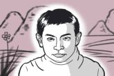 面相50岁以后财运看哪里 下巴和嘴唇