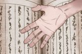 断手掌女人的手相命运 女子断掌过房养