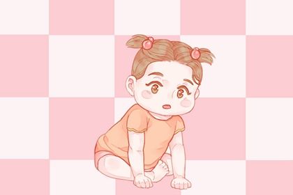 平姓女孩名字大全 寓意女孩娴雅秀丽的名字