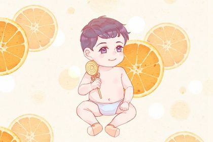 百姓取名字大全 百姓怎么起名字