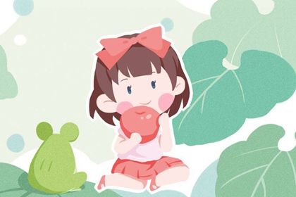 任姓女孩寓意好的名字 寓意温顺娴静的女孩名字