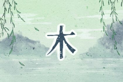 八字缺木火怎么补 分析八字缺木火补救的方法
