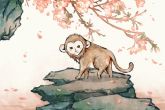 属猴人的一生命运和婚姻怎么样 圆滑有些世故