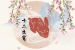 属兔2023年的运势及运程 事业有贵人相助