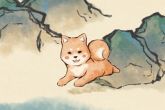 1994年属狗犯二婚 减少争吵避免婚姻破碎