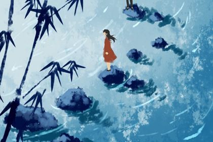 属狗女二婚幸福吗 属狗女二婚幸福