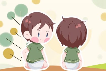 郭姓的名字 郭姓如何给宝宝取名