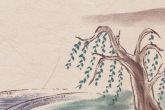 2022年寒食节出生的孩子好不好 命运解析