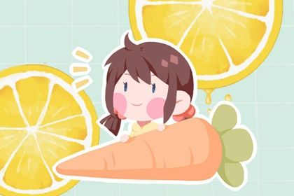 方姓女孩起名 寓意女孩衣食无忧的名字