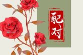 虎和鼠合不合适婚姻 虎和鼠结婚好不好