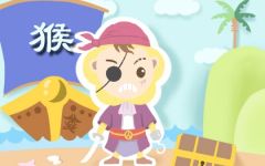 生肖马男和属猴女配吗 性格相似彼此合拍