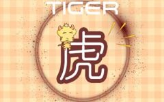 属虎男和属羊女婚姻相配吗 在一起好不好