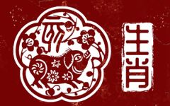 属猪男和属兔女相配吗 相互吸引幸福感强