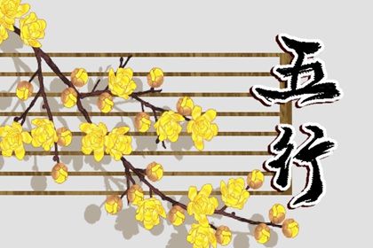 1976年五行属性对照表 分析76年出生火龙人命运