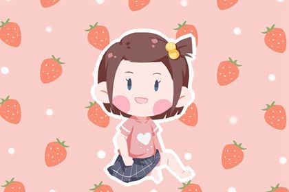 高姓女孩名字库 寓意女孩博学多才的名字