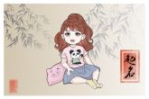 姓郭给女孩起名字 女孩姓郭独特的名字大全