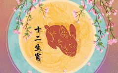 男兔女鼠相配婚姻会怎么样 能够长久吗