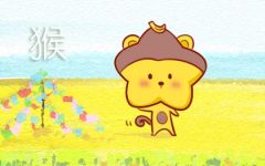 属兔男与属猴女婚配合适吗 彼此相互有好感
