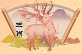 2022属羊的运势和财运怎么样 要扩展自己的人脉