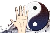 手相财帛宫在哪个位置 手相中的财帛宫代表什么