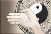 手相财运线怎么看 如何看待自己手中的财运线