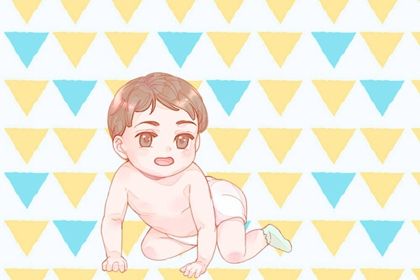 姓刘的男孩起什么名字好 寓指男孩宽宏大量的名字