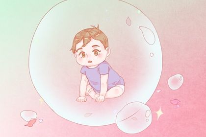 儿子取什么名字好听姓张的 姓张的男孩宝宝取名字大全