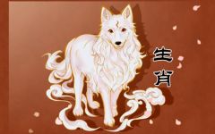 2022年属狗在哪个方向发展好 财神方位查询