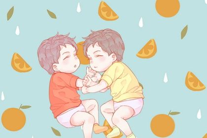马姓取名最新版的 姓马好听孩子名字大全