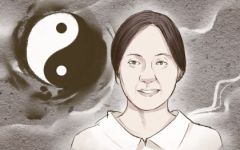 右眉毛有痣的女人意味着什么 命运如何