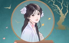 女生眉毛上方有痣代表什么 说明什么