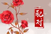 白羊女和摩羯男配对指数 摩羯座男和白羊座女合不合