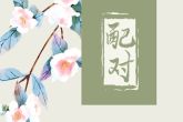 男太阳女月亮星座配对 惺惺相惜且热恋缠绵