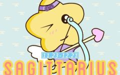 双子一生最忘不掉的星座 情商高的水瓶座