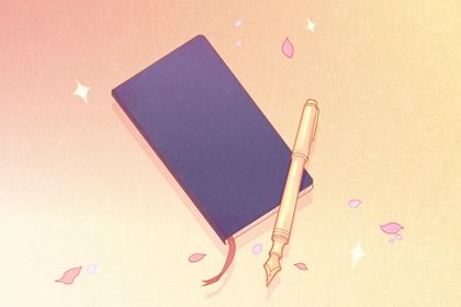 给广告公司取名字大全 有创意的公司名字推荐