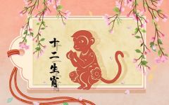 属猴几点出生大富大贵 最吉利的出生月份